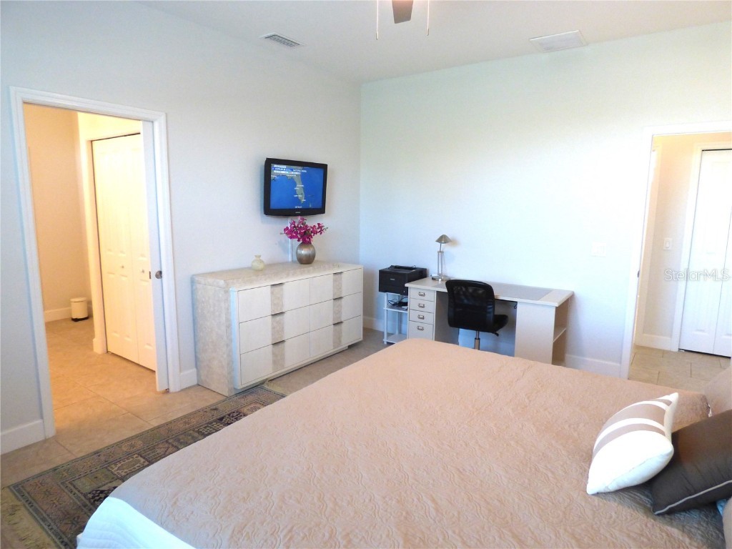 2205 Wakefield Street Port Charlotte FL 33948 D6132933 image23