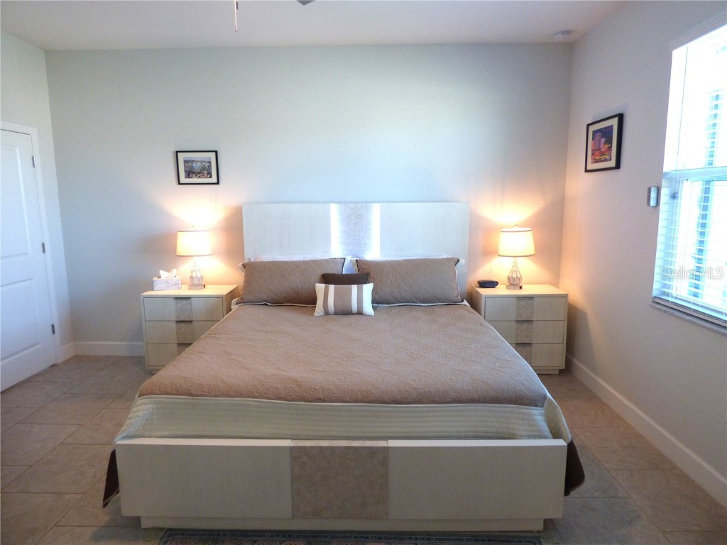 2205 Wakefield Street Port Charlotte FL 33948 D6132933 image24