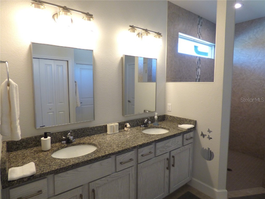 2205 Wakefield Street Port Charlotte FL 33948 D6132933 image25