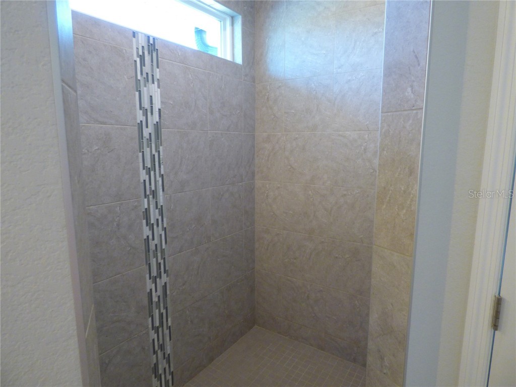 2205 Wakefield Street Port Charlotte FL 33948 D6132933 image28