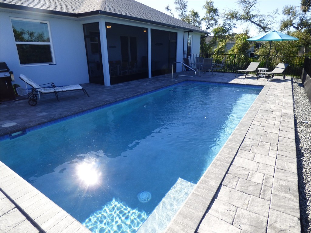 2205 Wakefield Street Port Charlotte FL 33948 D6132933 image3