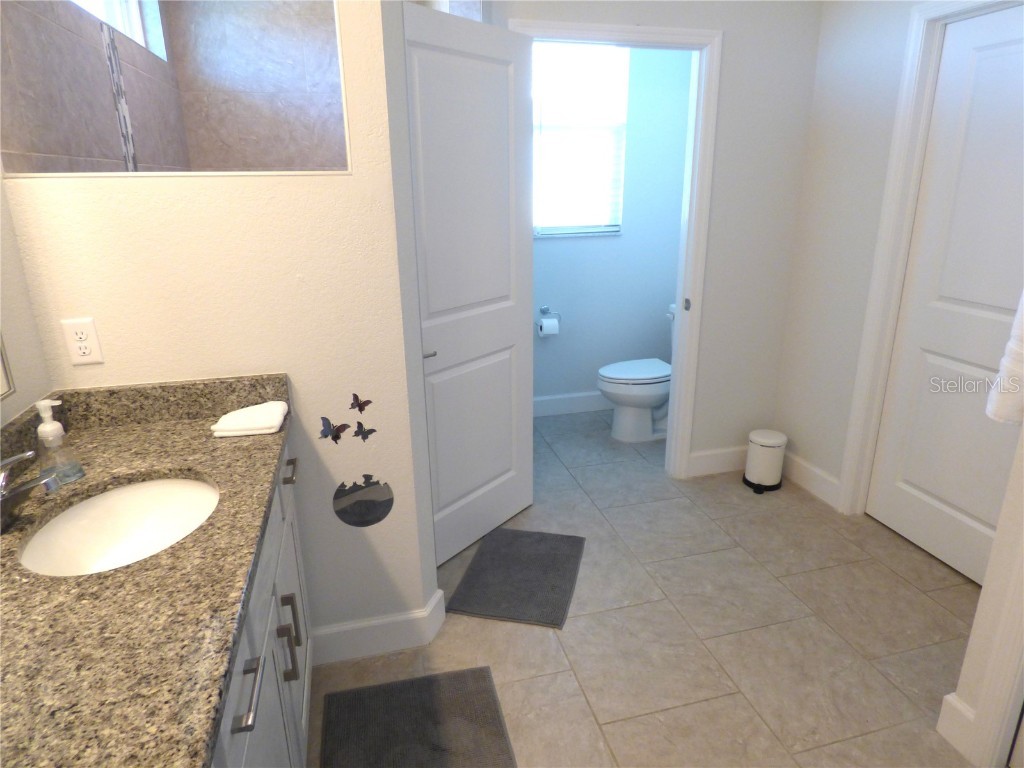 2205 Wakefield Street Port Charlotte FL 33948 D6132933 image30