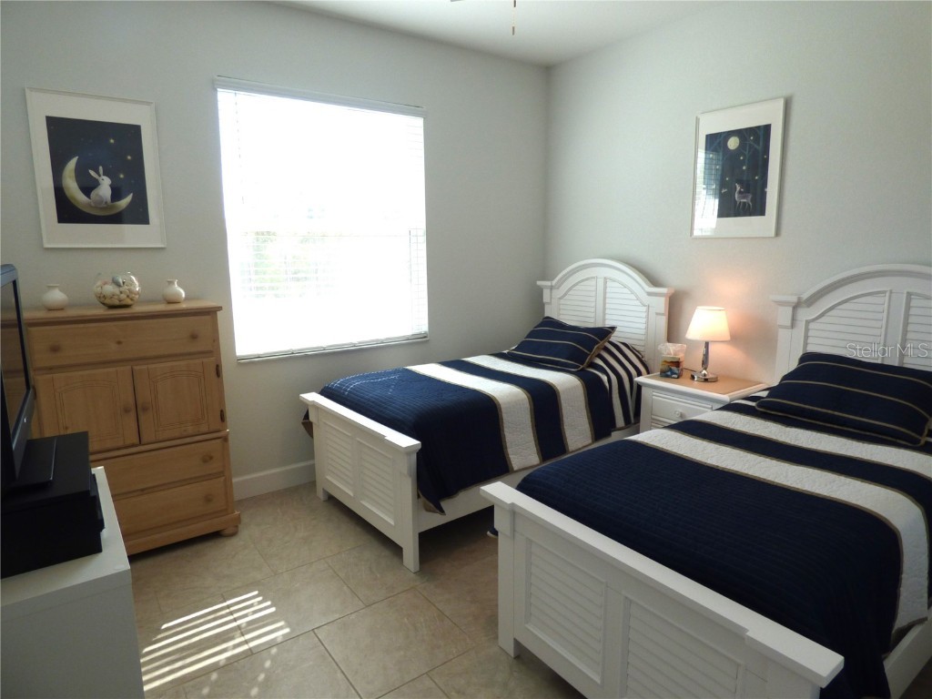 2205 Wakefield Street Port Charlotte FL 33948 D6132933 image33