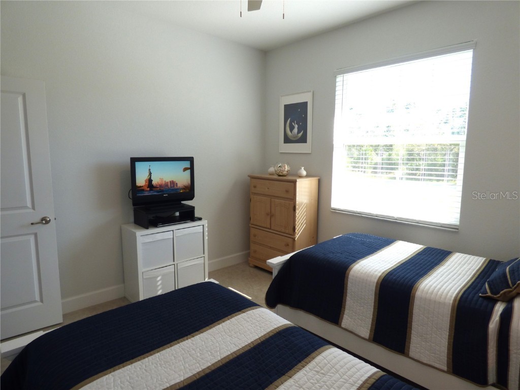 2205 Wakefield Street Port Charlotte FL 33948 D6132933 image34