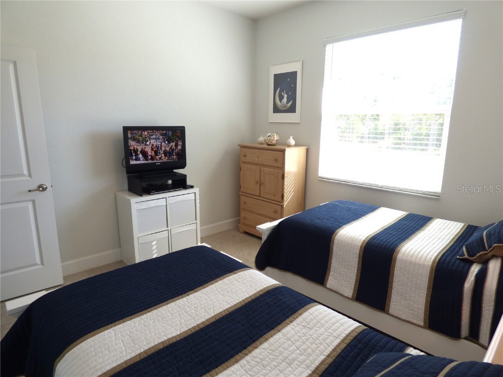 2205 Wakefield Street Port Charlotte FL 33948 D6132933 image35