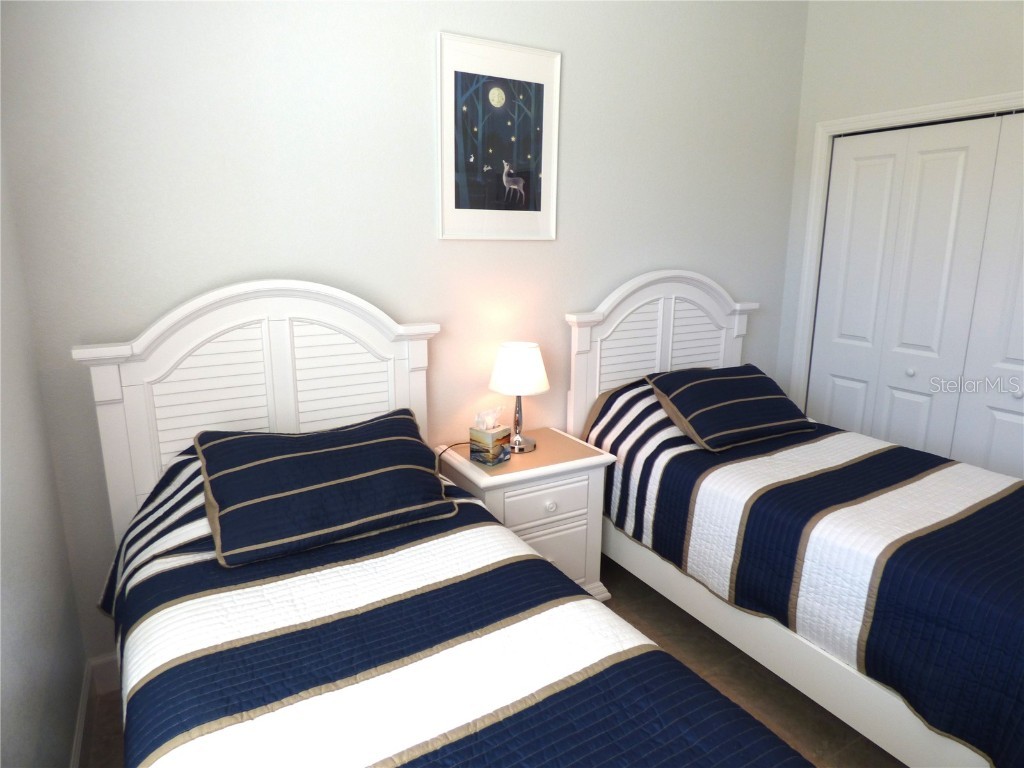 2205 Wakefield Street Port Charlotte FL 33948 D6132933 image36