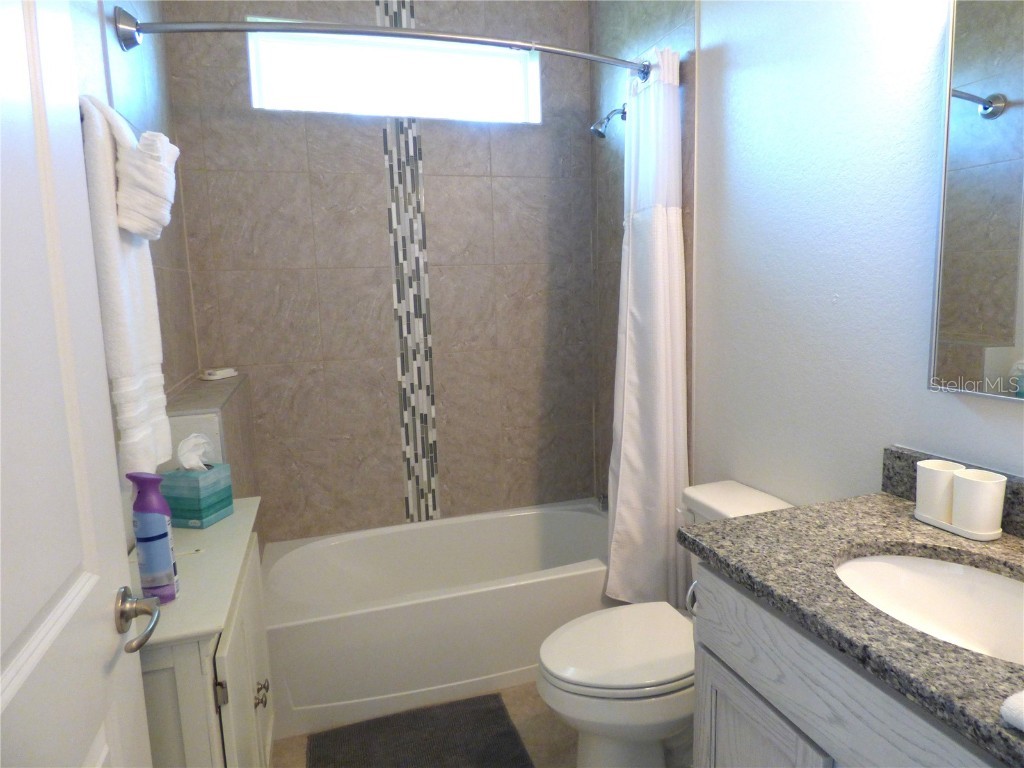 2205 Wakefield Street Port Charlotte FL 33948 D6132933 image39