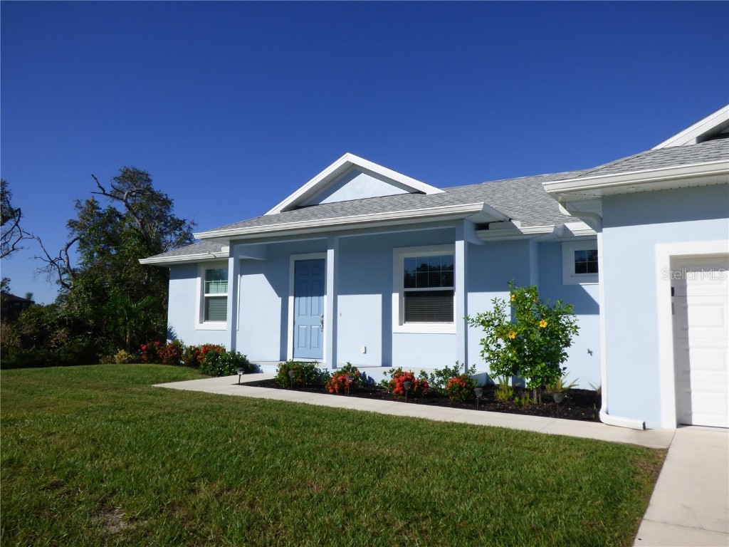 2205 Wakefield Street Port Charlotte FL 33948 D6132933 image4