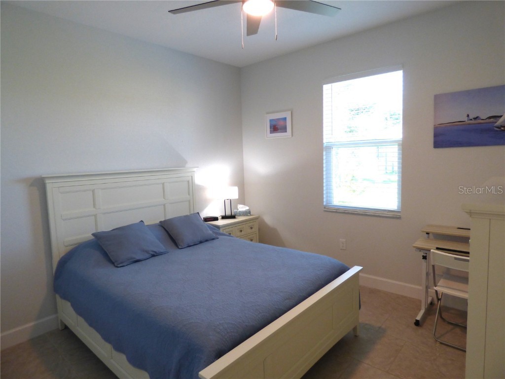 2205 Wakefield Street Port Charlotte FL 33948 D6132933 image40