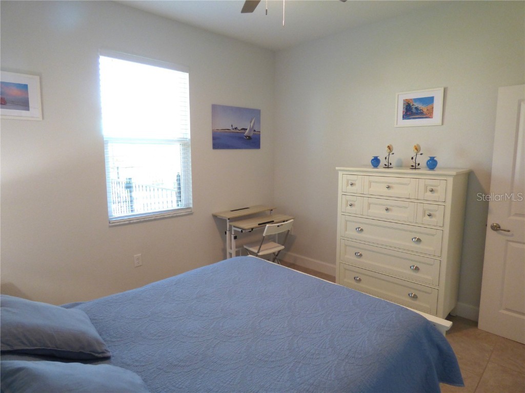 2205 Wakefield Street Port Charlotte FL 33948 D6132933 image42