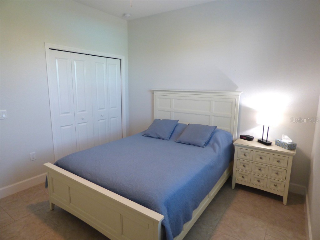 2205 Wakefield Street Port Charlotte FL 33948 D6132933 image43