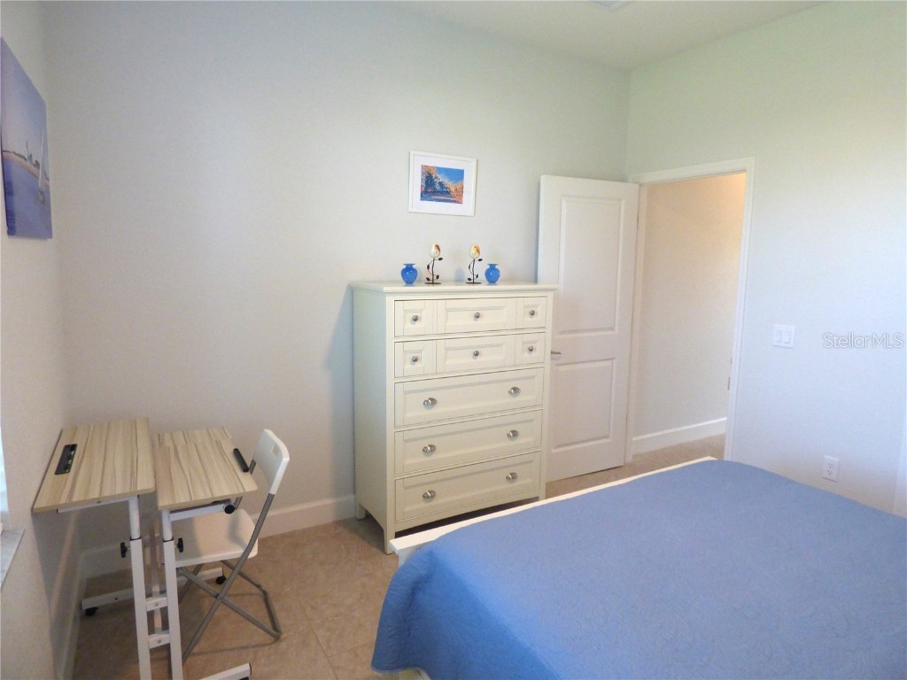 2205 Wakefield Street Port Charlotte FL 33948 D6132933 image44