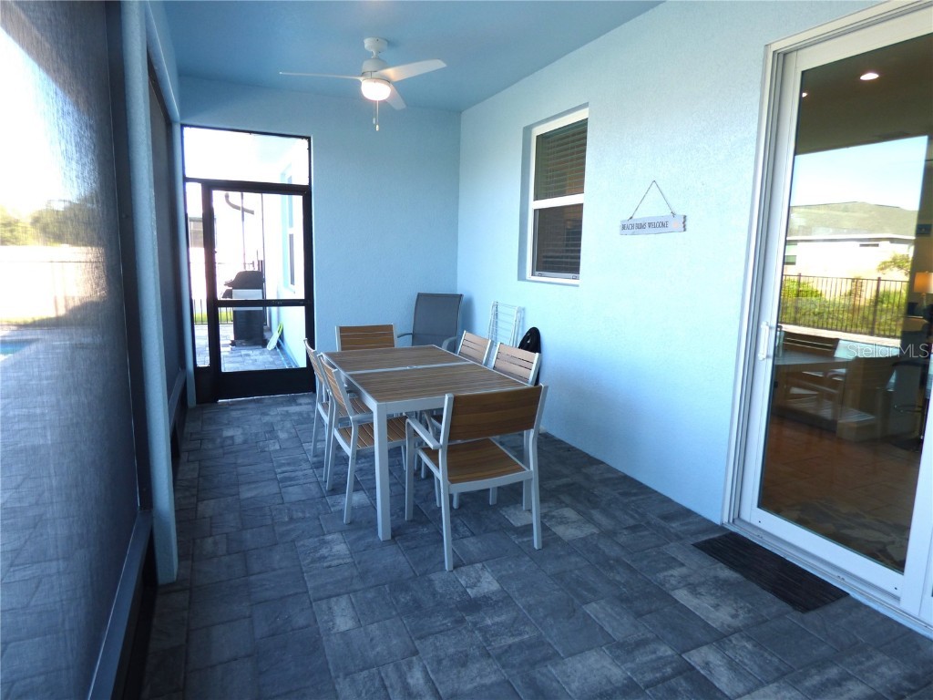 2205 Wakefield Street Port Charlotte FL 33948 D6132933 image45