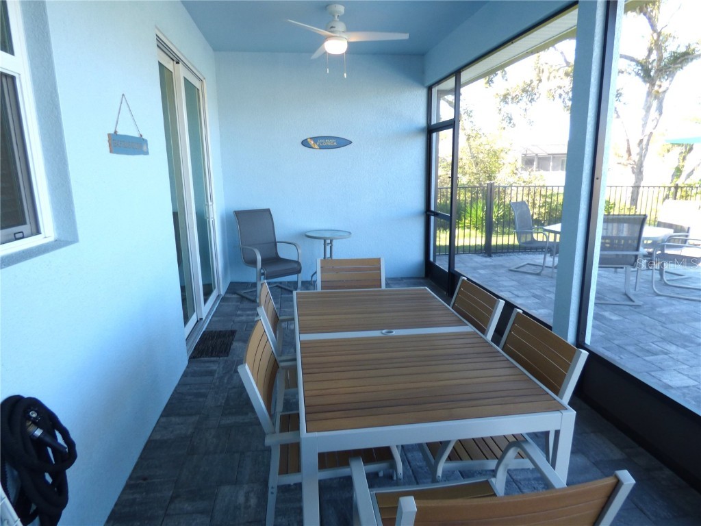 2205 Wakefield Street Port Charlotte FL 33948 D6132933 image46