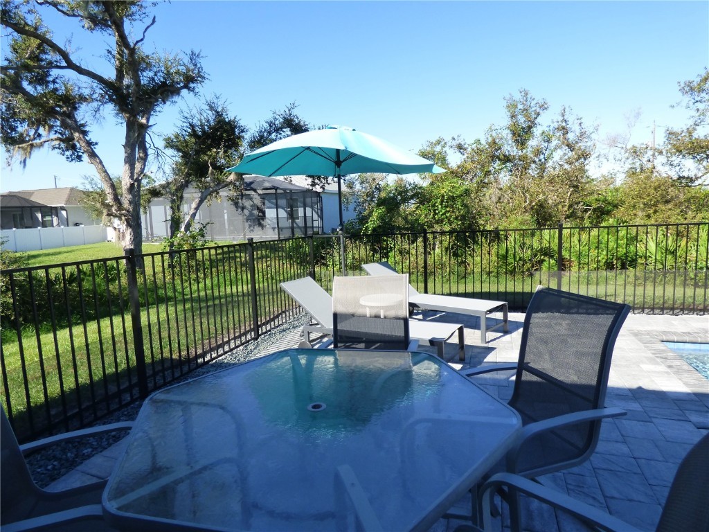 2205 Wakefield Street Port Charlotte FL 33948 D6132933 image48