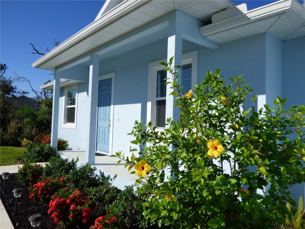 2205 Wakefield Street Port Charlotte FL 33948 D6132933 image5