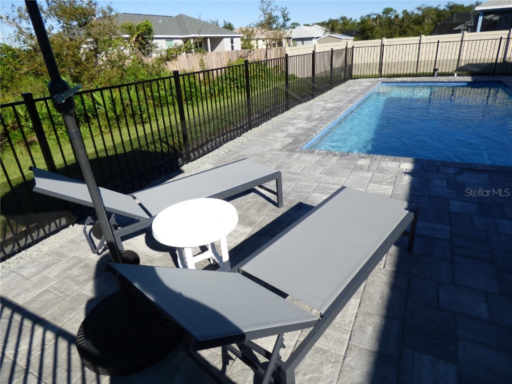 2205 Wakefield Street Port Charlotte FL 33948 D6132933 image50