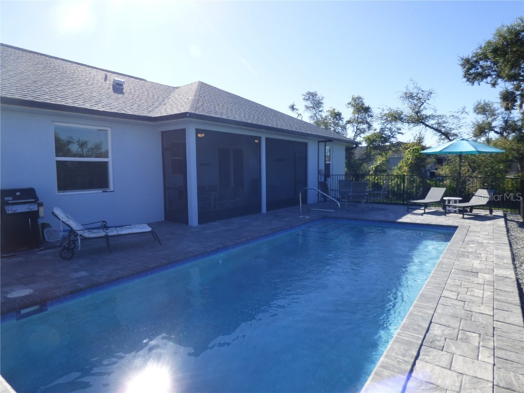 2205 Wakefield Street Port Charlotte FL 33948 D6132933 image51