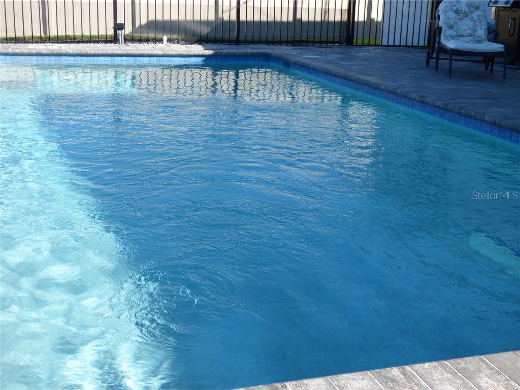 2205 Wakefield Street Port Charlotte FL 33948 D6132933 image52