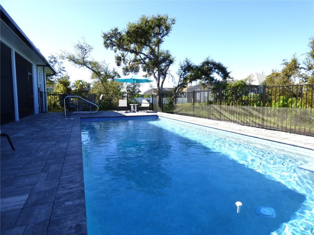 2205 Wakefield Street Port Charlotte FL 33948 D6132933 image55