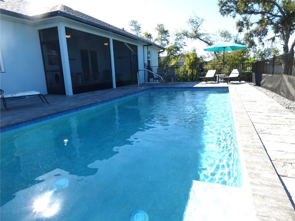 2205 Wakefield Street Port Charlotte FL 33948 D6132933 image56