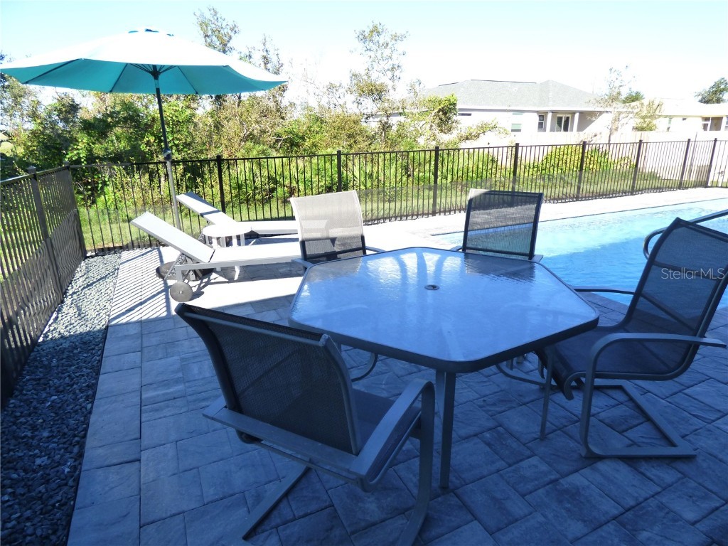 2205 Wakefield Street Port Charlotte FL 33948 D6132933 image57