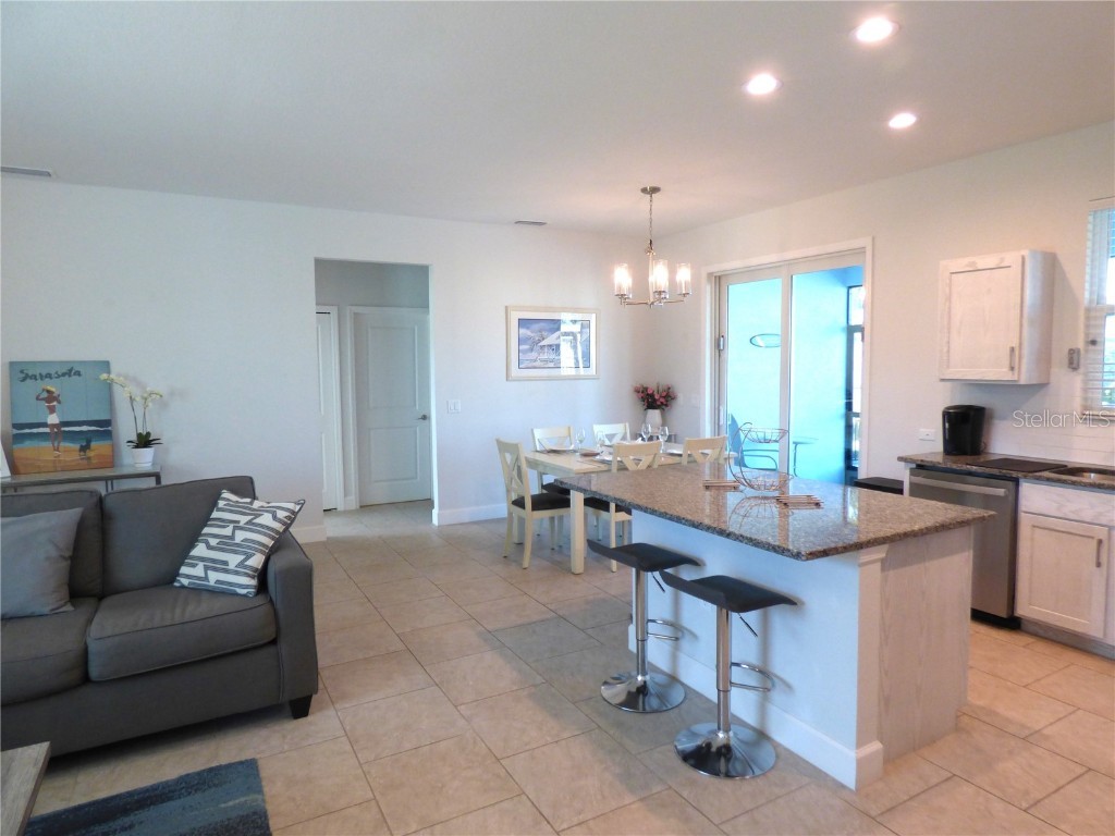 2205 Wakefield Street Port Charlotte FL 33948 D6132933 image6