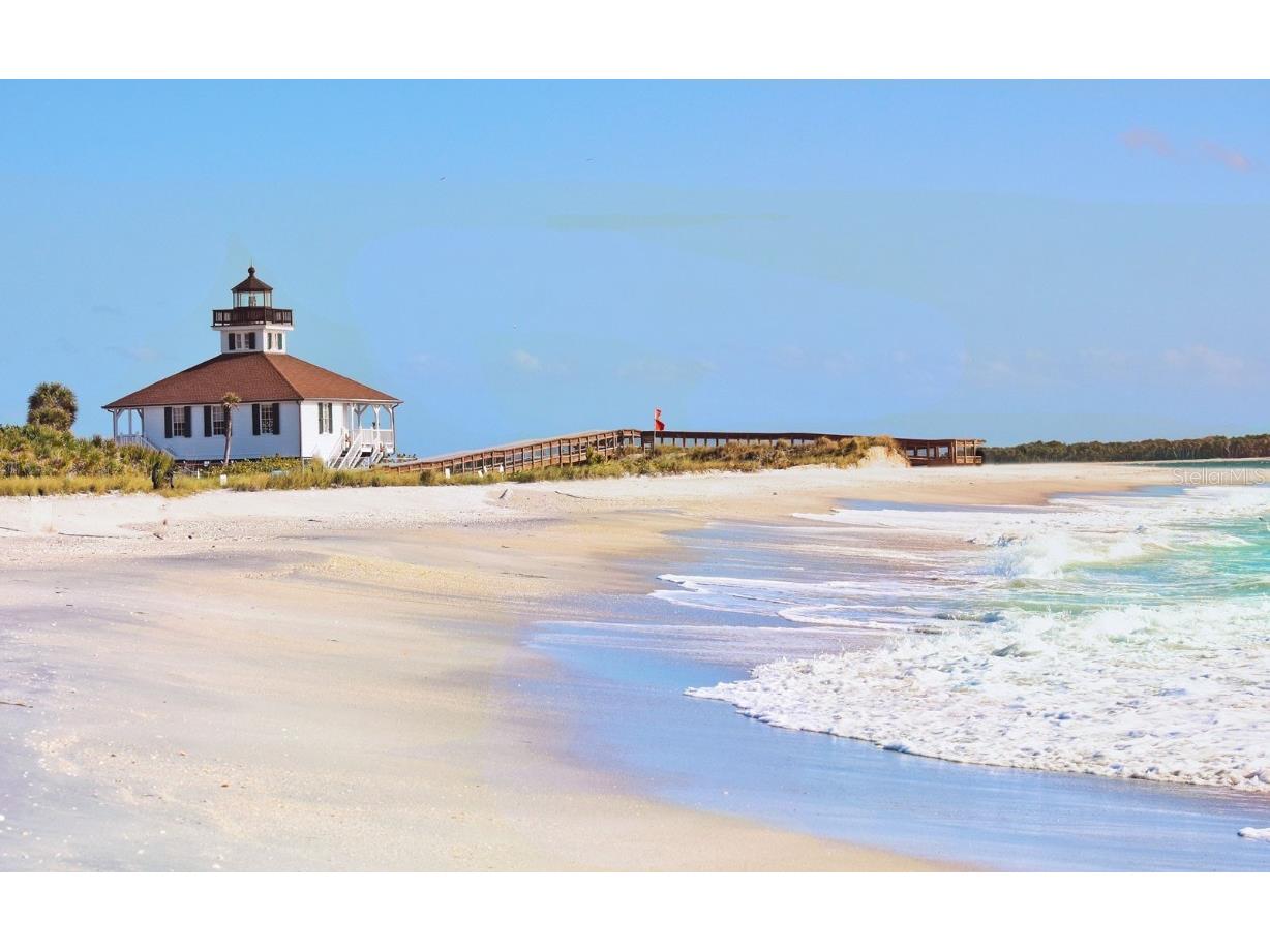 2205 Wakefield Street Port Charlotte FL 33948 D6132933 image60