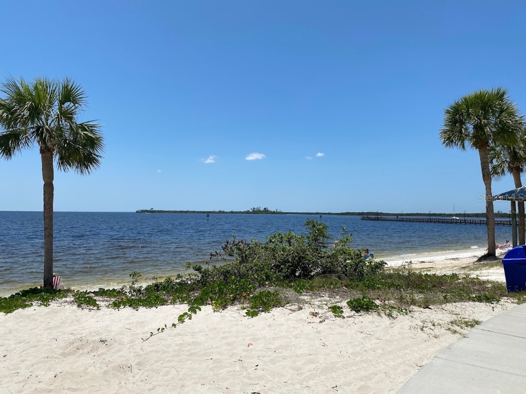 2205 Wakefield Street Port Charlotte FL 33948 D6132933 image62