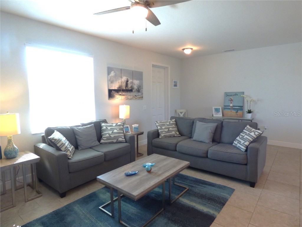 2205 Wakefield Street Port Charlotte FL 33948 D6132933 image7