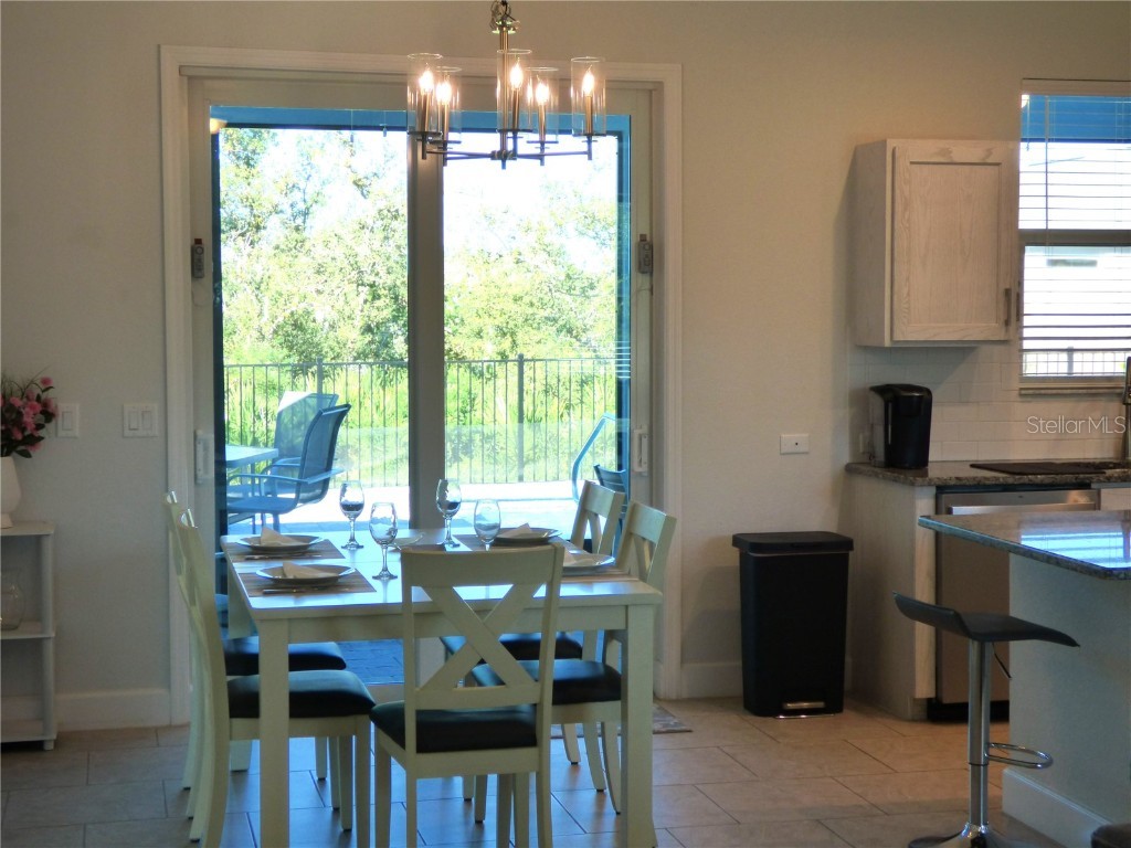 2205 Wakefield Street Port Charlotte FL 33948 D6132933 image8