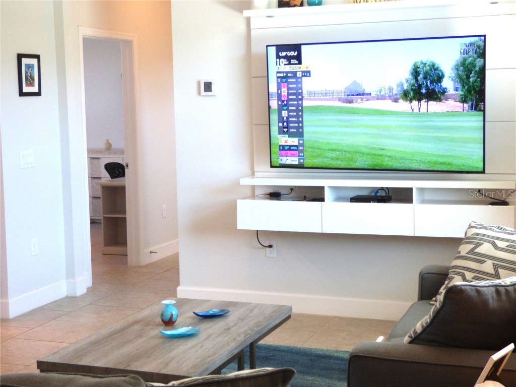 2205 Wakefield Street Port Charlotte FL 33948 D6132933 image9