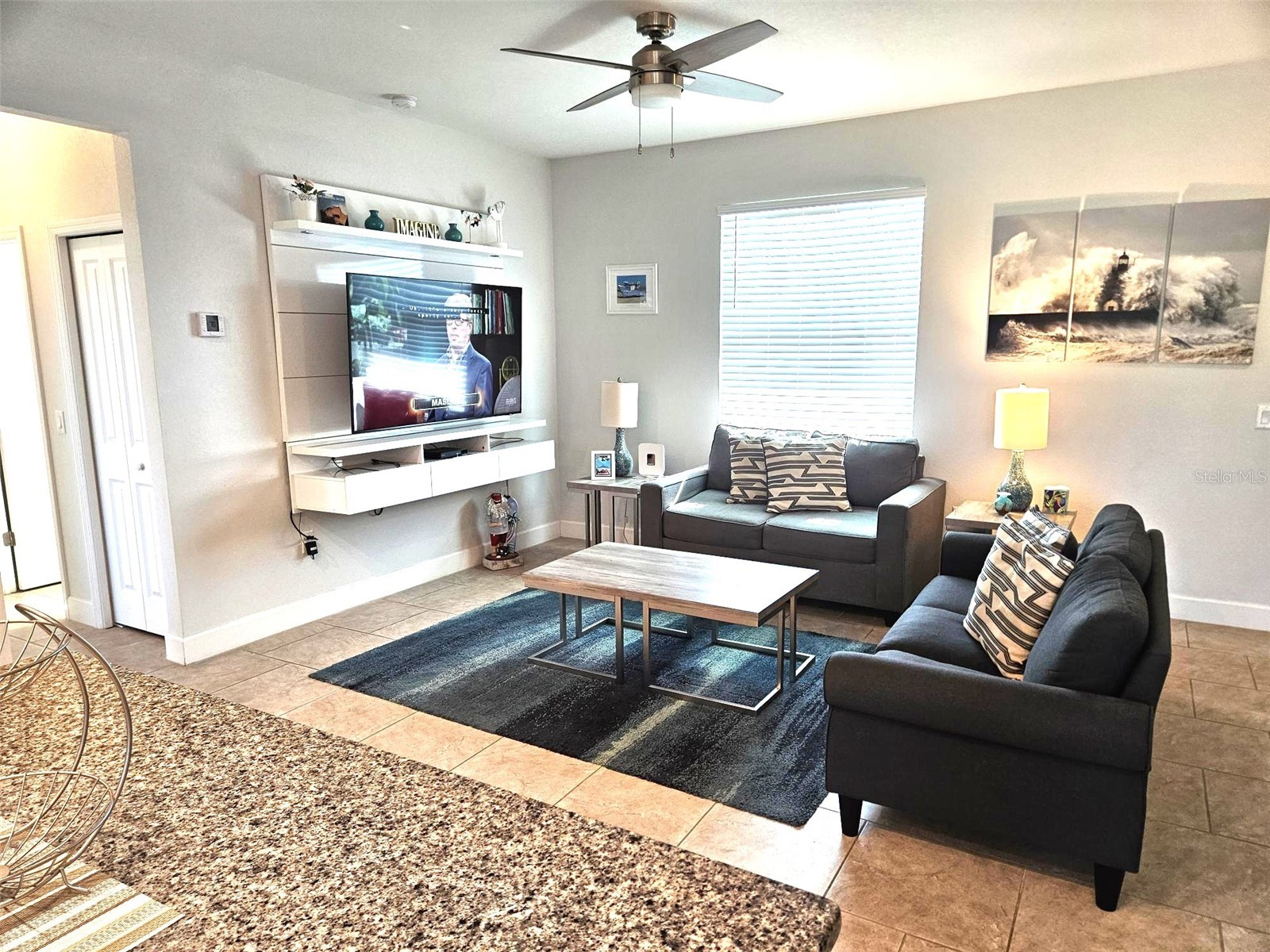 2205 Wakefield Street Port Charlotte FL 33948 D6147108 image10
