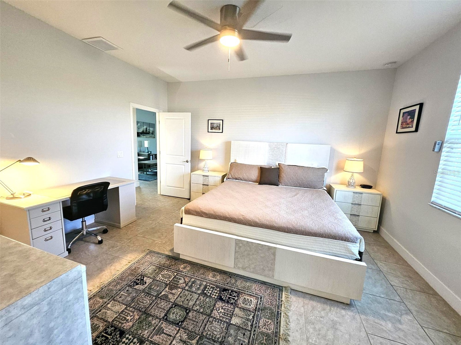 2205 Wakefield Street Port Charlotte FL 33948 D6147108 image12