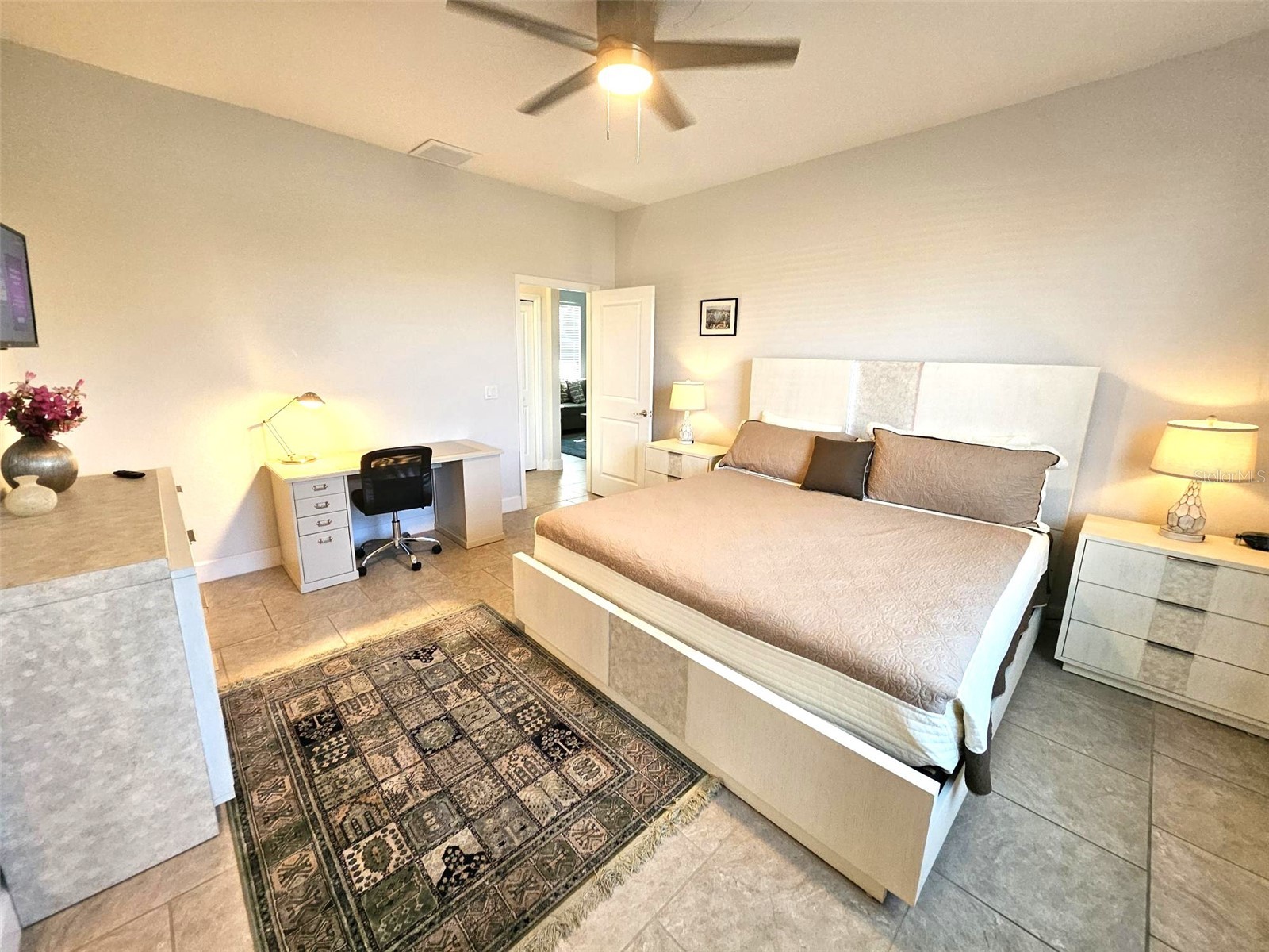 2205 Wakefield Street Port Charlotte FL 33948 D6147108 image13