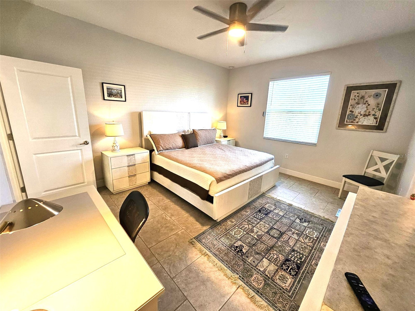 2205 Wakefield Street Port Charlotte FL 33948 D6147108 image14