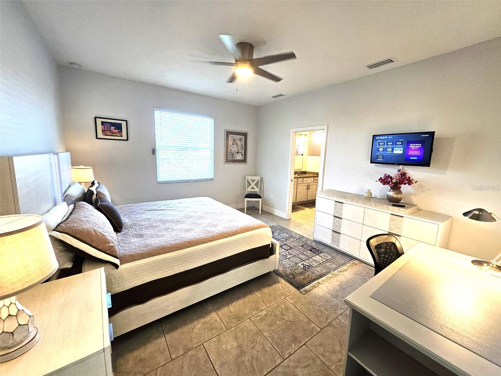 2205 Wakefield Street Port Charlotte FL 33948 D6147108 image15