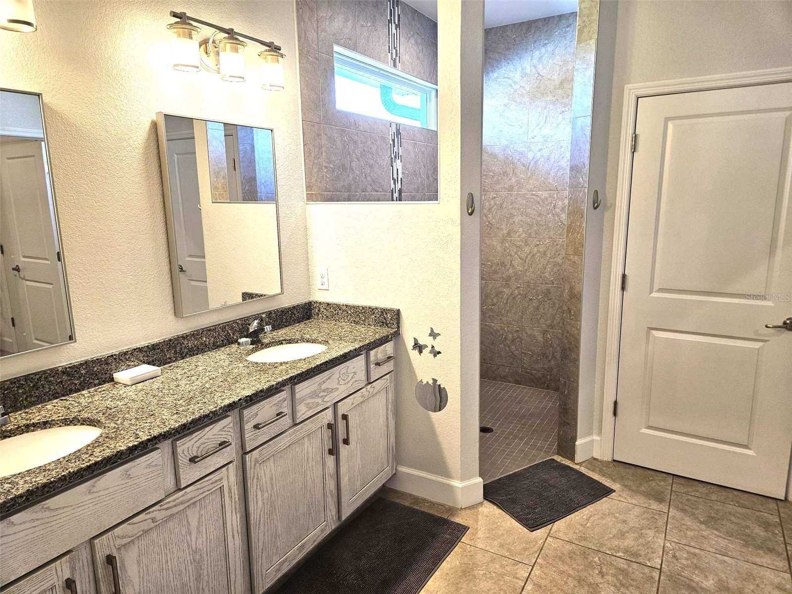 2205 Wakefield Street Port Charlotte FL 33948 D6147108 image16
