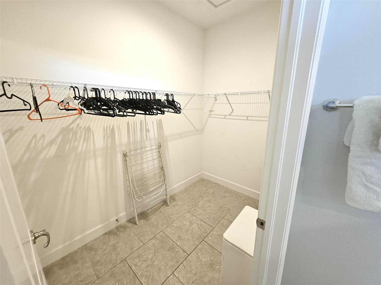 2205 Wakefield Street Port Charlotte FL 33948 D6147108 image17