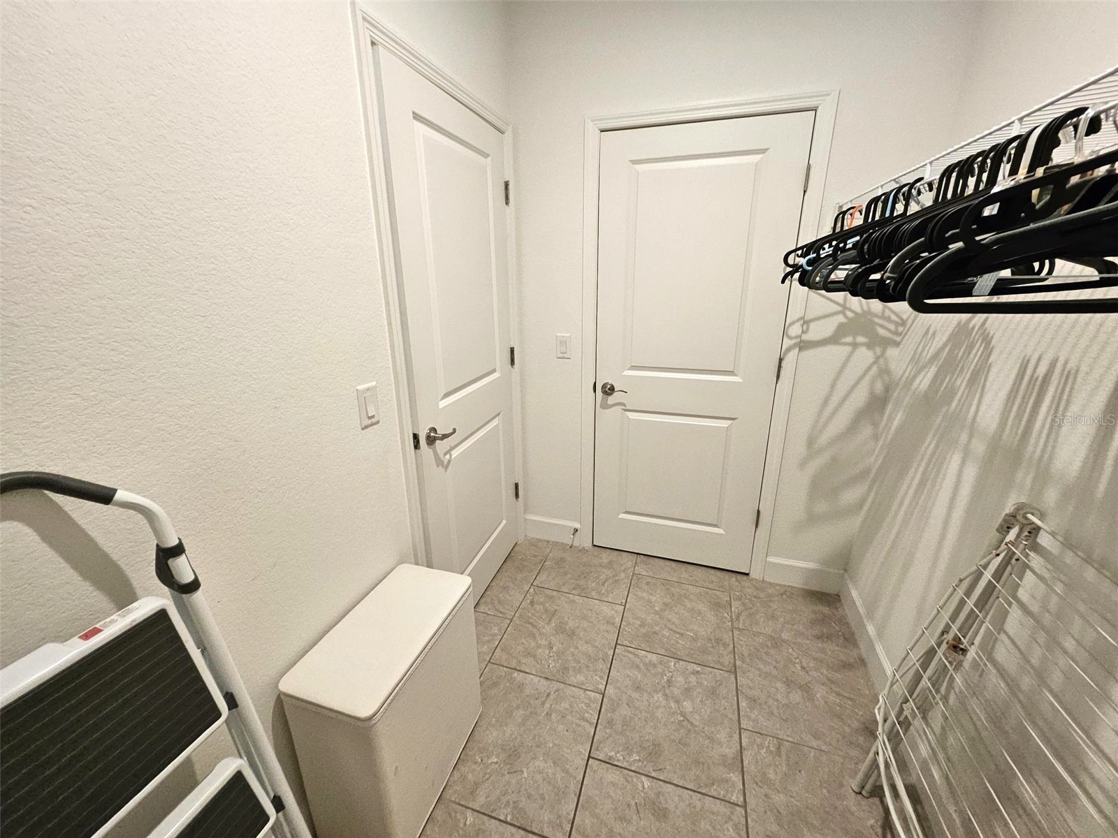 2205 Wakefield Street Port Charlotte FL 33948 D6147108 image18