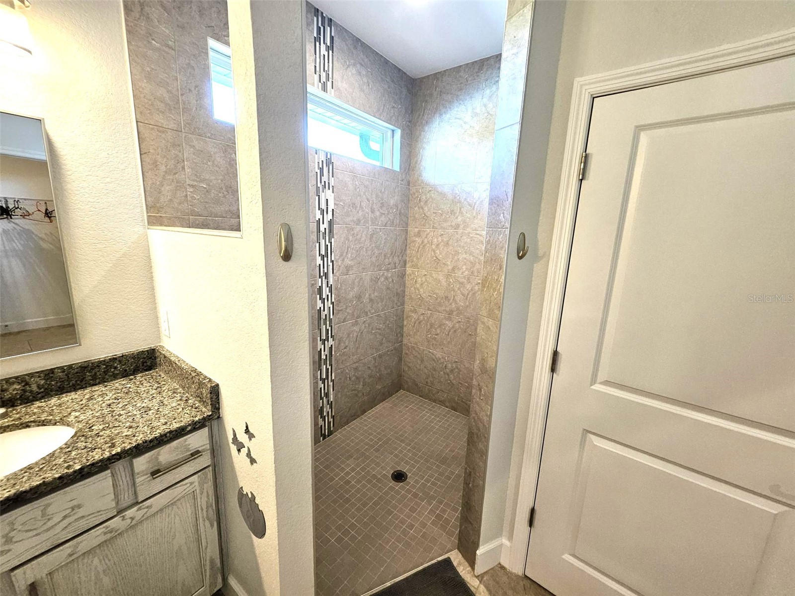 2205 Wakefield Street Port Charlotte FL 33948 D6147108 image19