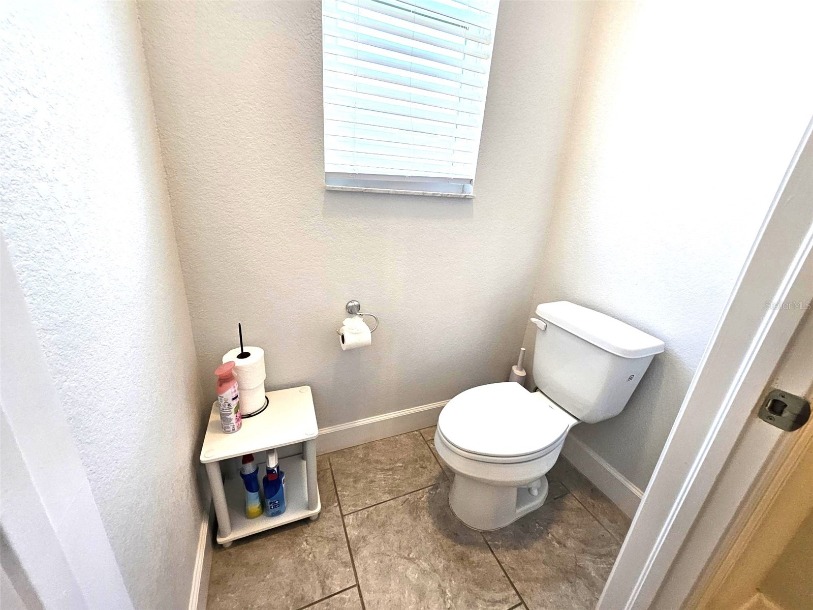 2205 Wakefield Street Port Charlotte FL 33948 D6147108 image21