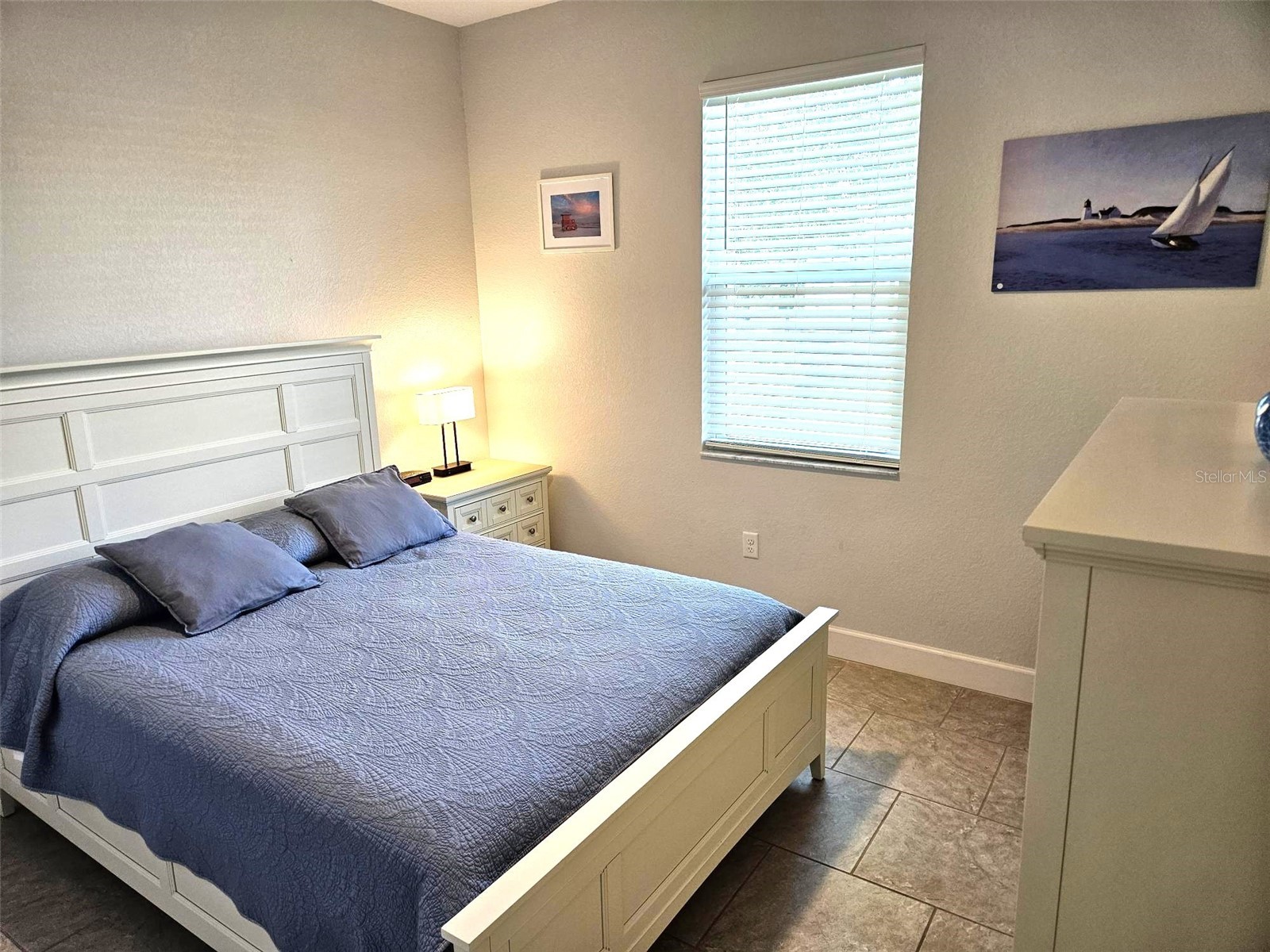 2205 Wakefield Street Port Charlotte FL 33948 D6147108 image22