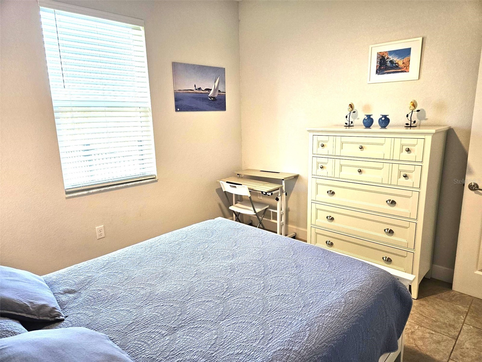 2205 Wakefield Street Port Charlotte FL 33948 D6147108 image23