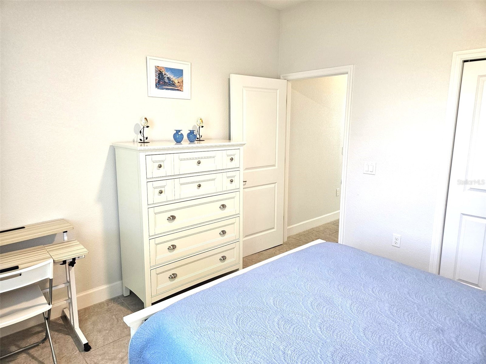 2205 Wakefield Street Port Charlotte FL 33948 D6147108 image24