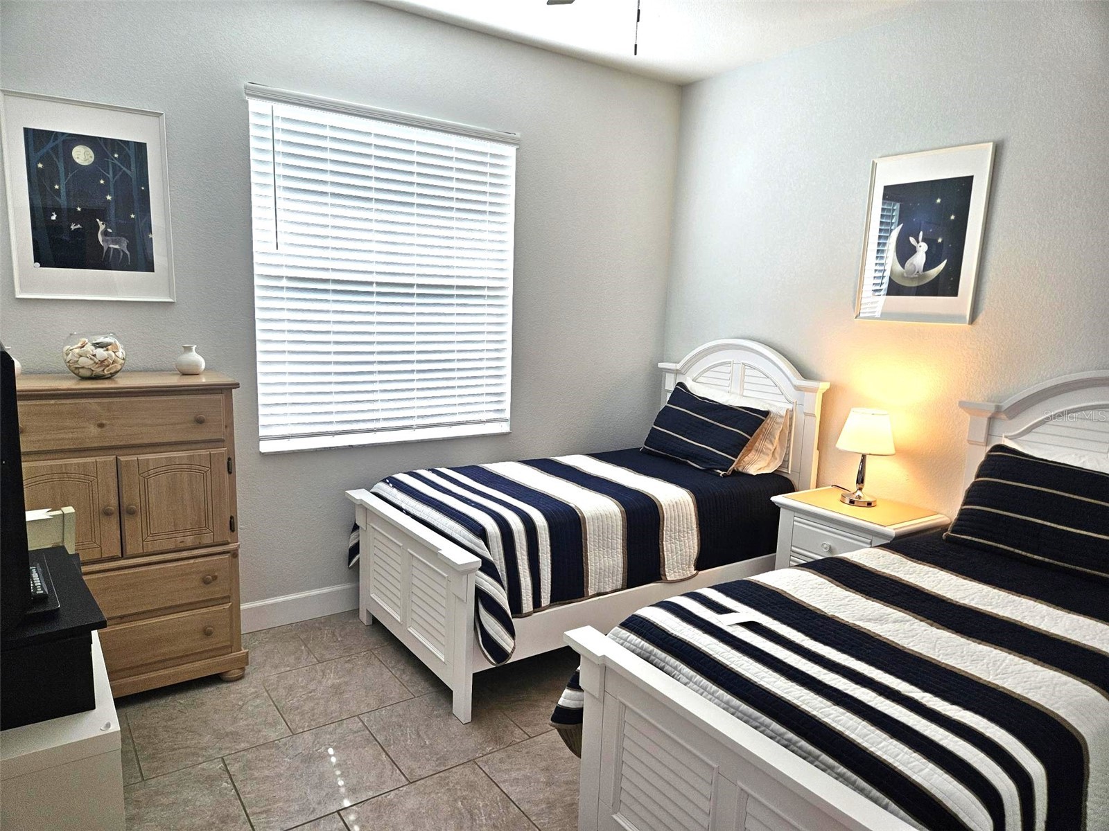 2205 Wakefield Street Port Charlotte FL 33948 D6147108 image25