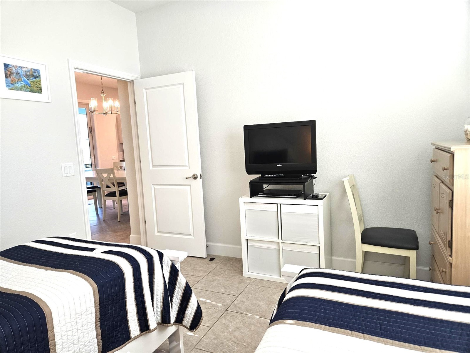 2205 Wakefield Street Port Charlotte FL 33948 D6147108 image26