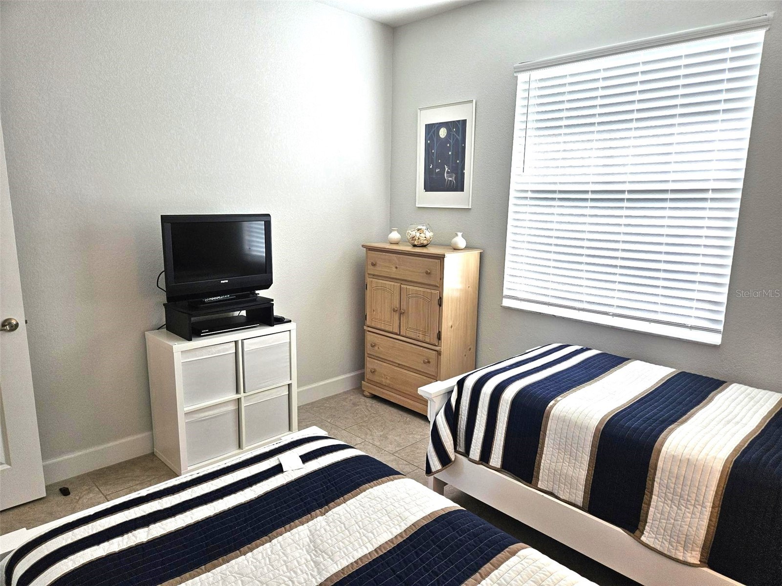 2205 Wakefield Street Port Charlotte FL 33948 D6147108 image27