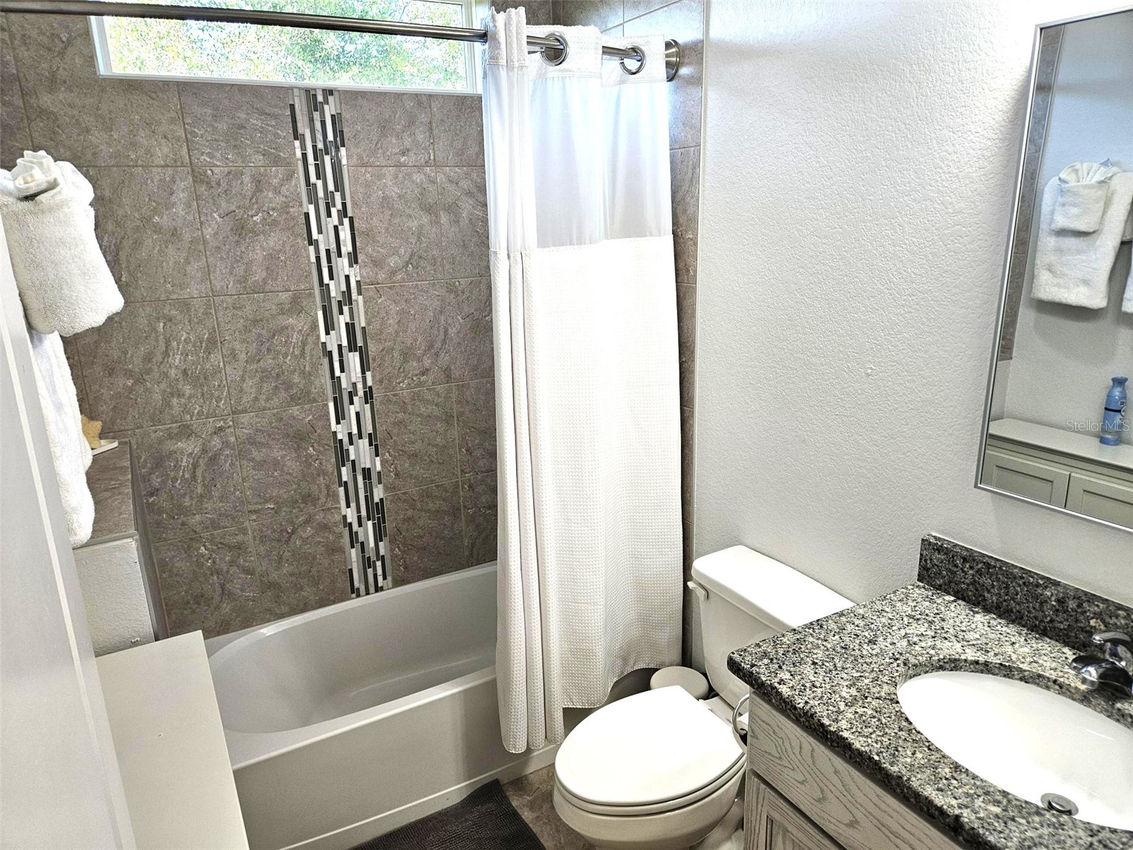 2205 Wakefield Street Port Charlotte FL 33948 D6147108 image28