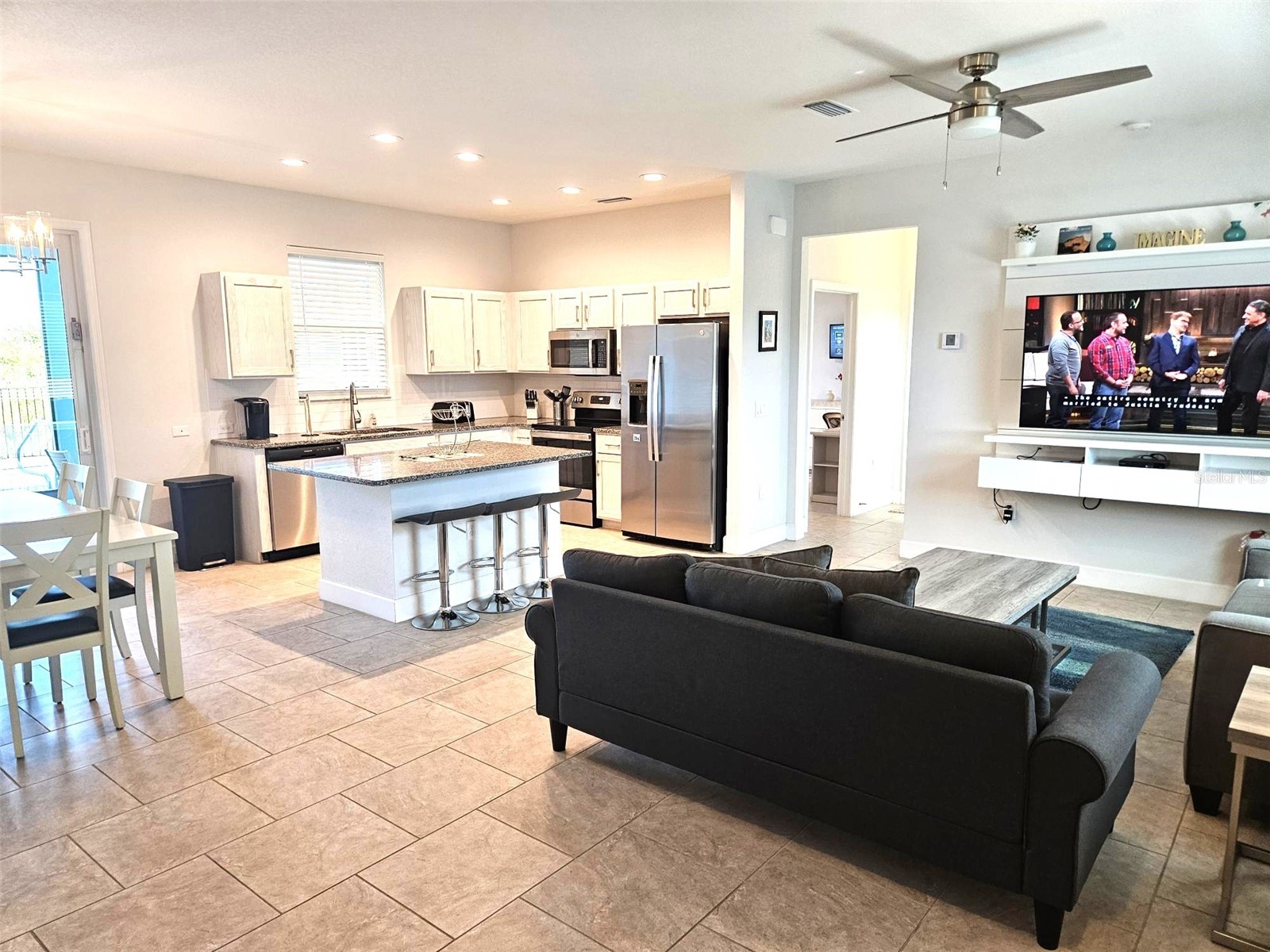 2205 Wakefield Street Port Charlotte FL 33948 D6147108 image3